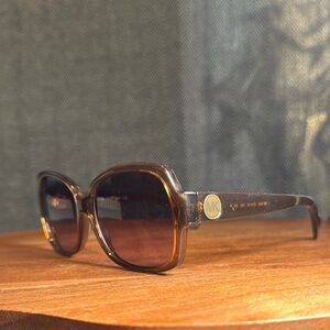 Used Michael Kors Sunglasses